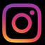 Instagram EEBB