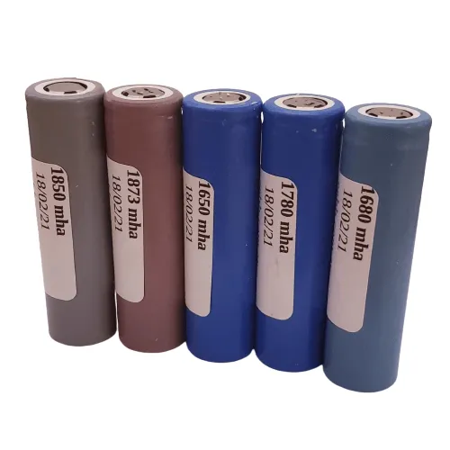 18650 1100 a 1600 mah Outlet