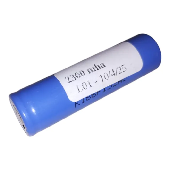 18650 2200 mah Outlet