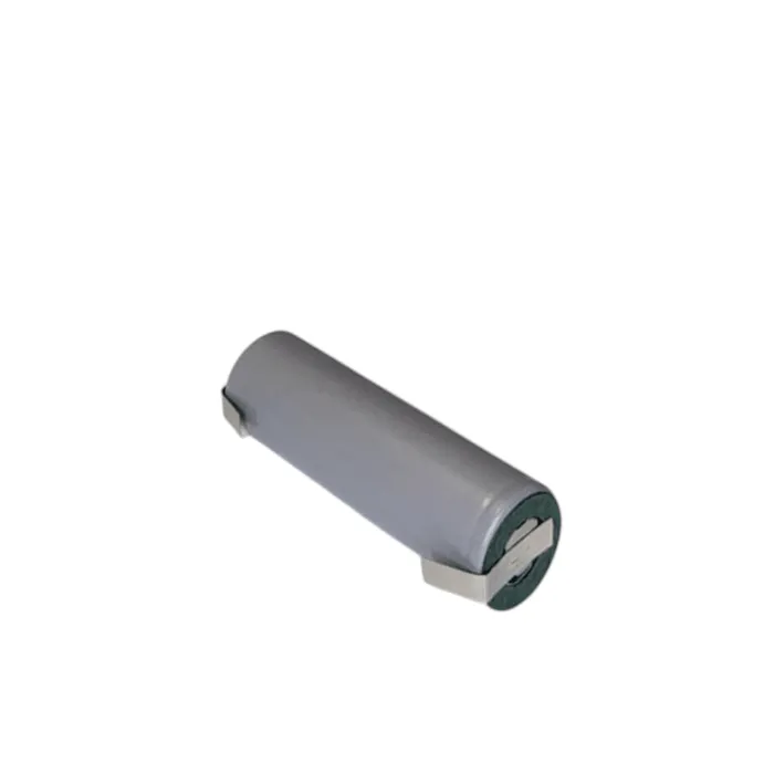18650 2600 mah con conector Outlet