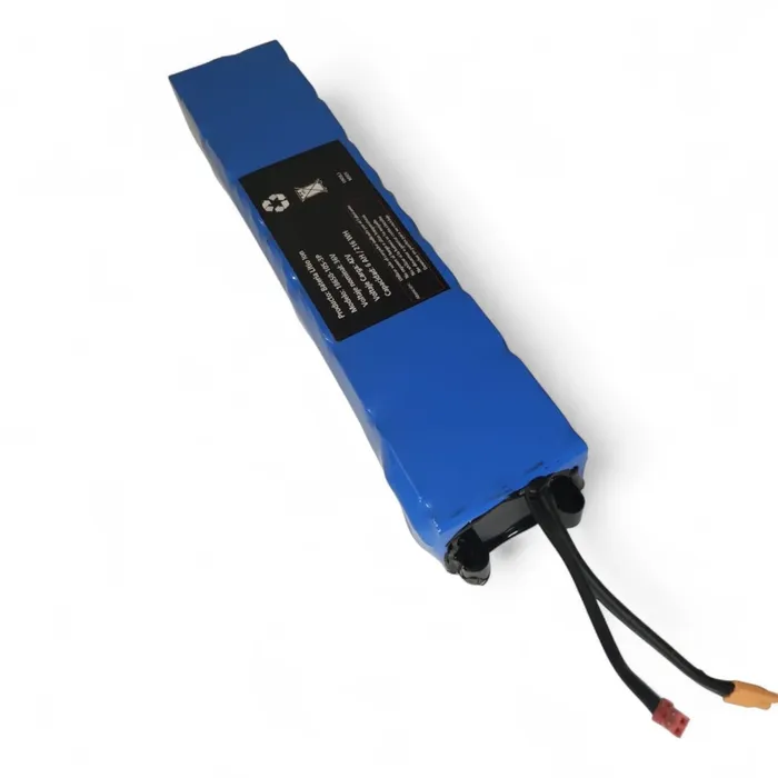 Bateria 36V 6AH
