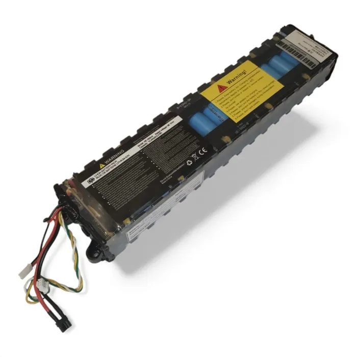 Bateria Simil Xiaomi Litio-ion 36V 7.8 AH
