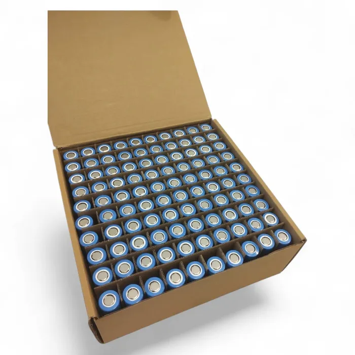 BFN ICR18650 2200 mah 3.7V